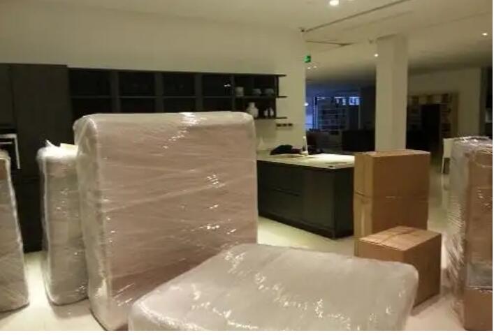 漳州到铁山港区长途搬家