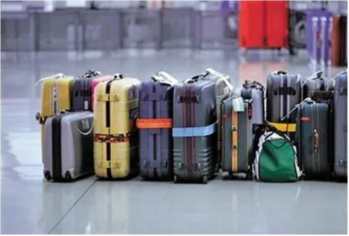 漳州到铁山港区行李托运